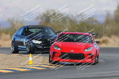 media/Mar-07-2025-Doghouse Garage (Fri) [[49b84848fa]]/4-Beginner Group/Session 1 (Lead-Follow)/